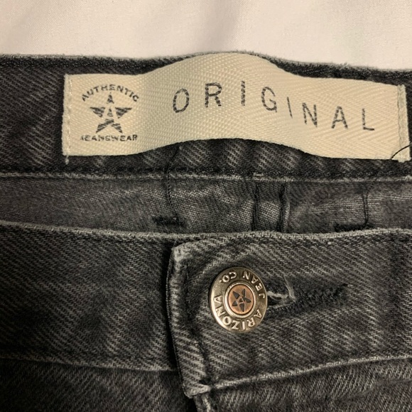 Men’s Jeans - Picture 3 of 3